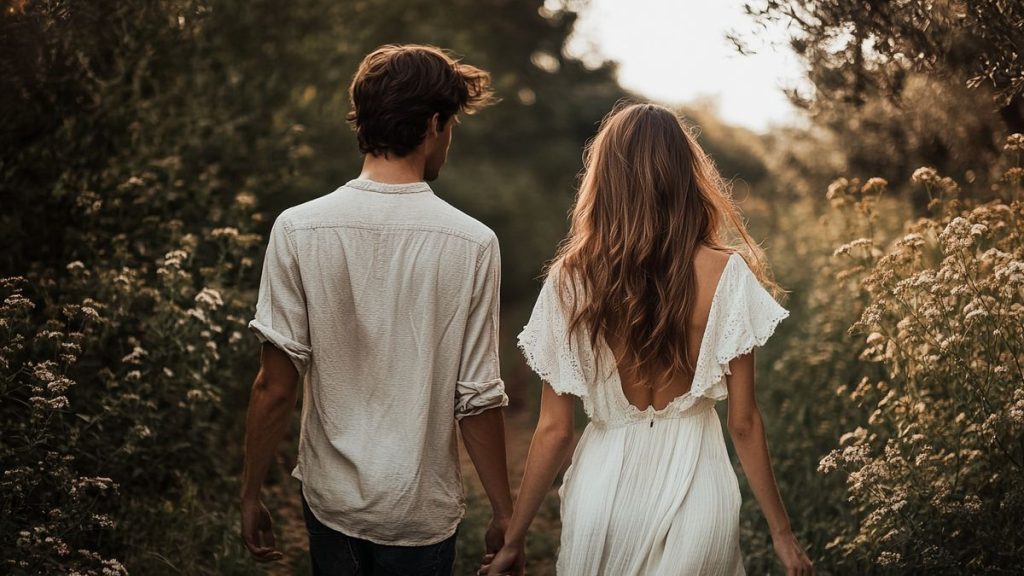 Gestion des conflits dans le couple : stratégies pour les résoudre