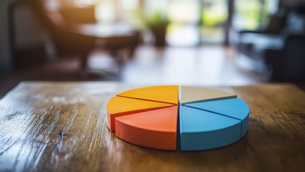 Gestion des dettes : conseils pratiques pour améliorer votre crédit