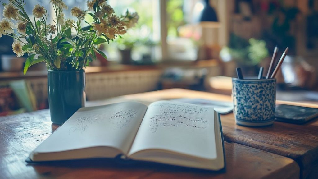 Gestion des insécurités et jalousies en relations saines