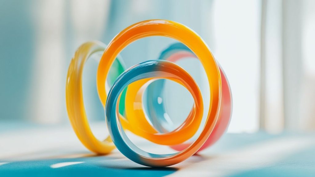 Gestion des phases de relation : stratégies pour améliorer vos interactions