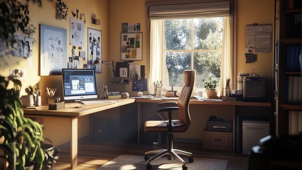 Gestion du quotidien en couple : astuces pour une vie harmonieuse