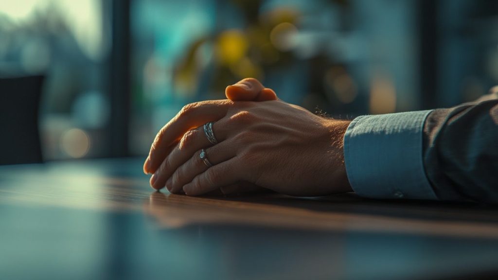 Intimité du couple : renforcer la connexion amoureuse au quotidien