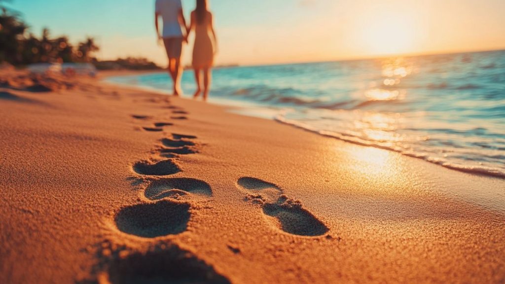 Intimité physique dans le couple : clés pour renforcer votre lien