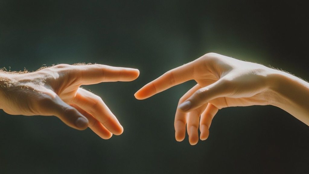 La communication dans le couple pour une relation épanouie