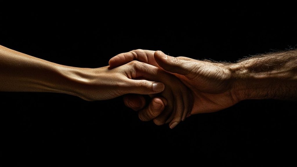 La découverte continue du couple pour renforcer votre relation
