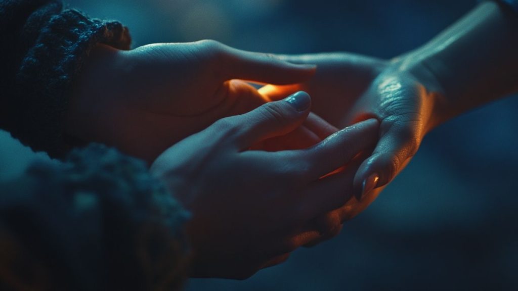 La vie de couple : conseils pour une relation épanouissante