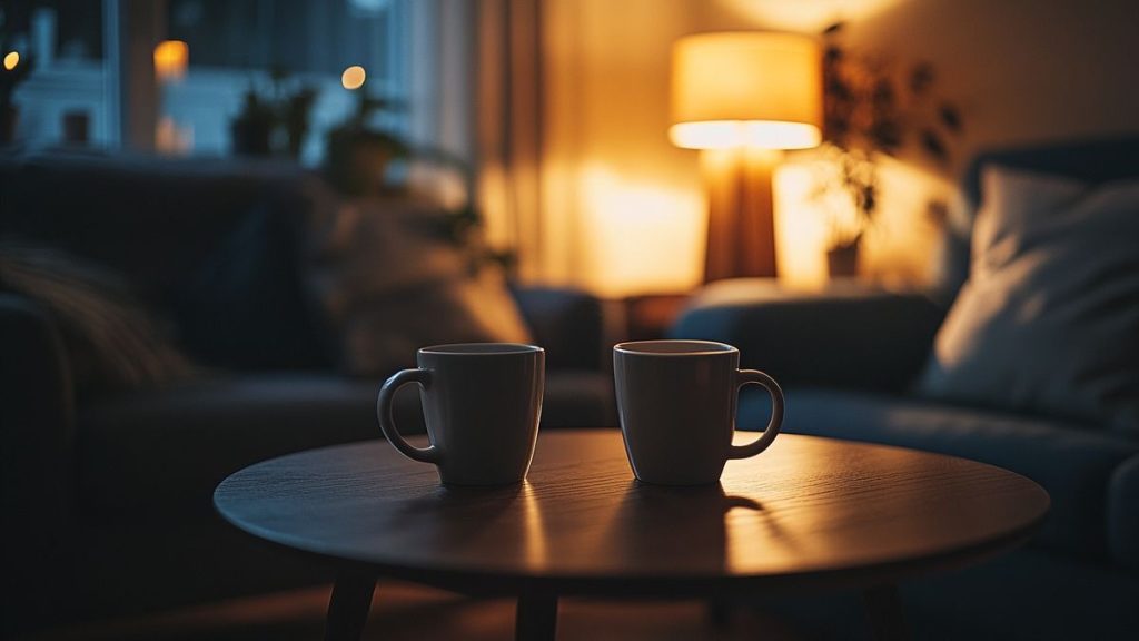 L'écoute active pour renforcer la communication dans le couple