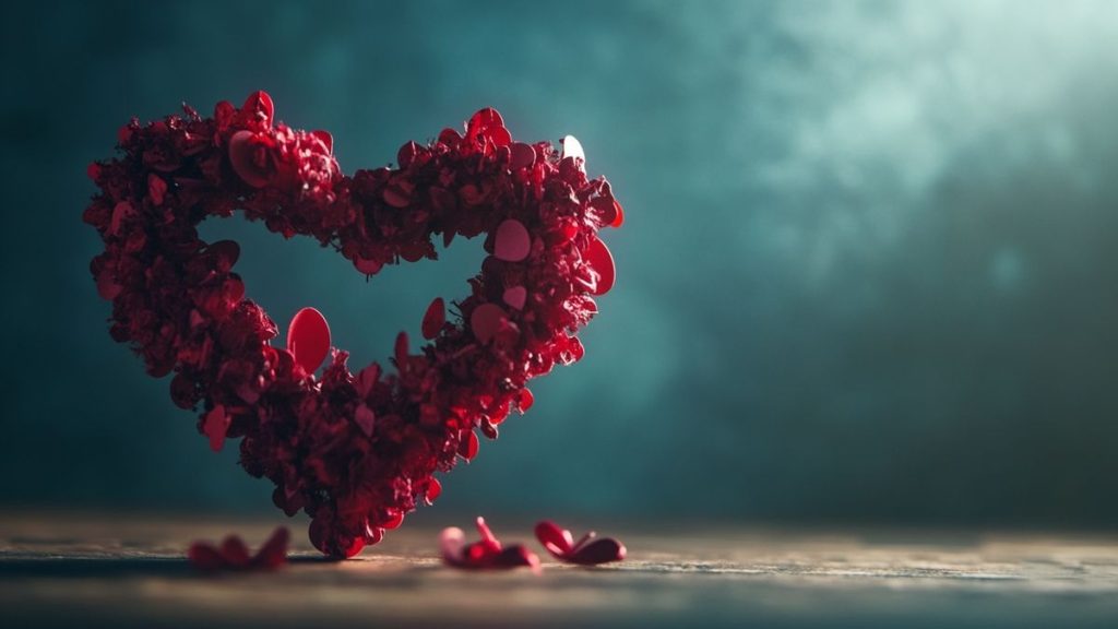 L'évolution du couple : tendances et transformations à connaître