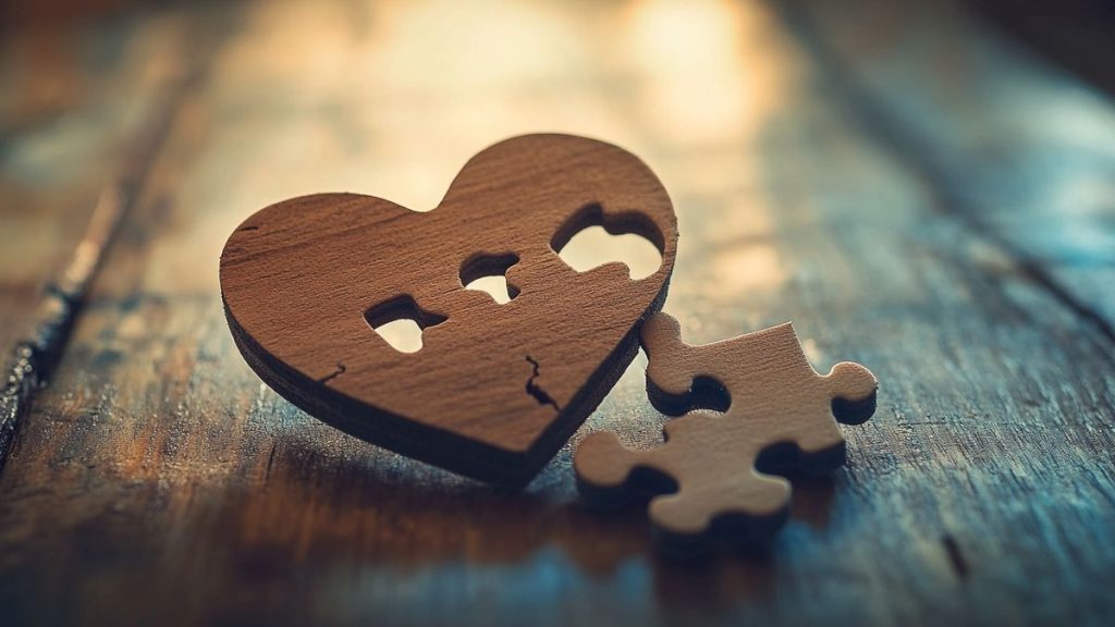 Négociation et compromis pour renforcer votre couple