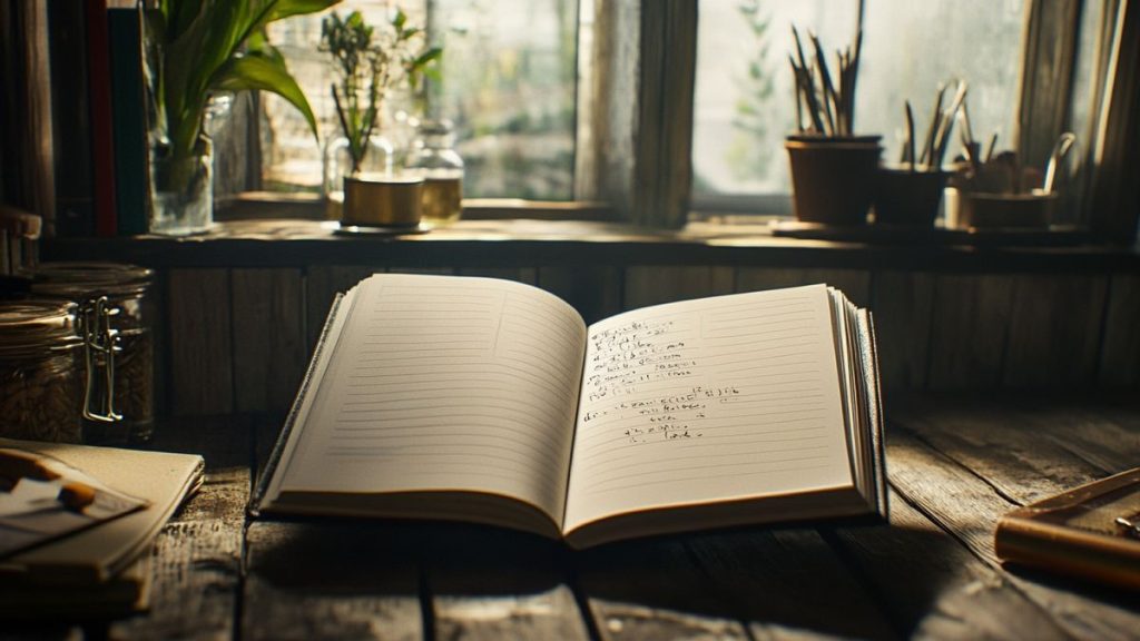 Objectifs de carrière conjoints pour une réussite professionnelle optimale