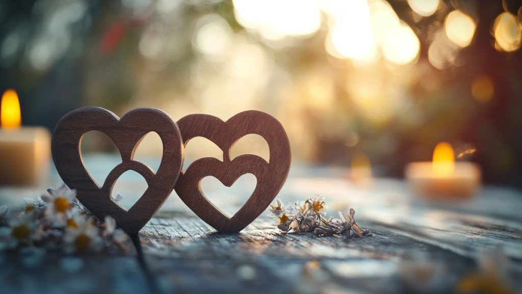 Partage de valeurs et croyances pour renforcer vos relations humaines