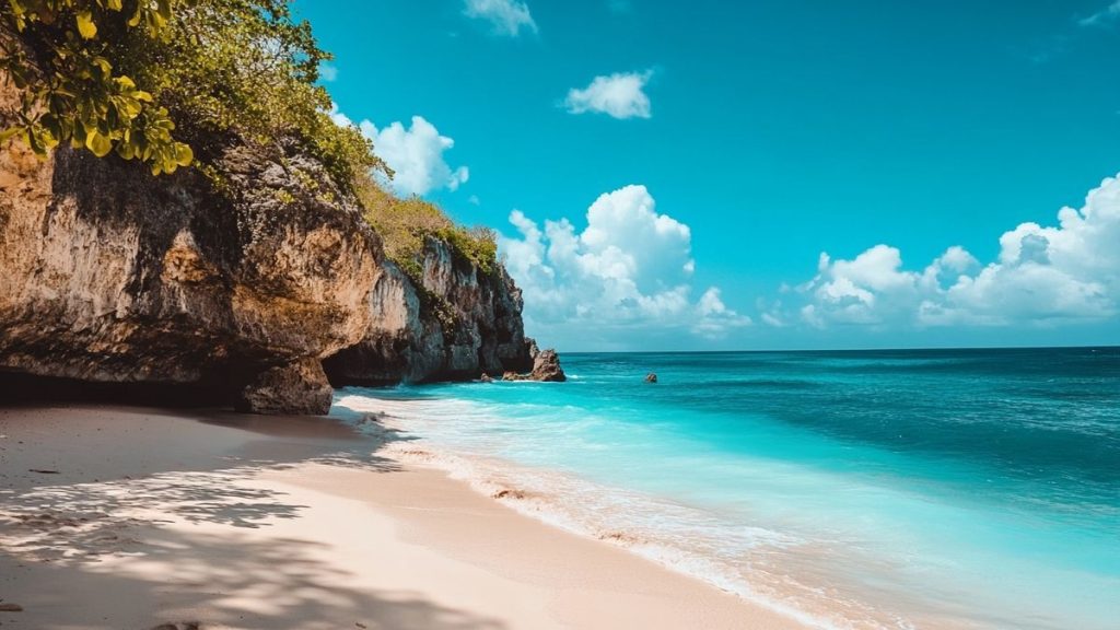 Planification de vacances en couple : conseils et astuces essentielles