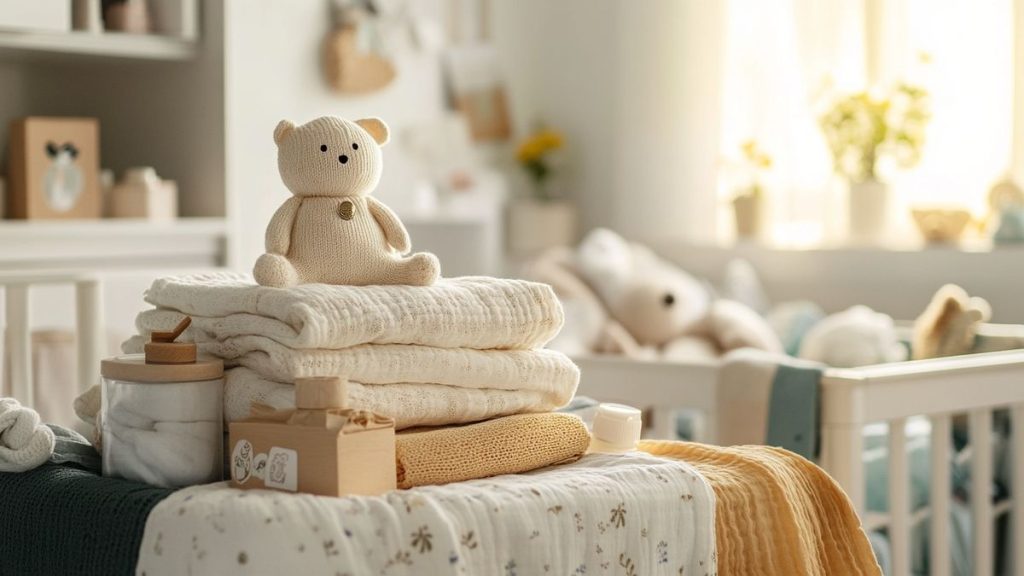 Planification familiale et parentalité : guide complet pour les parents