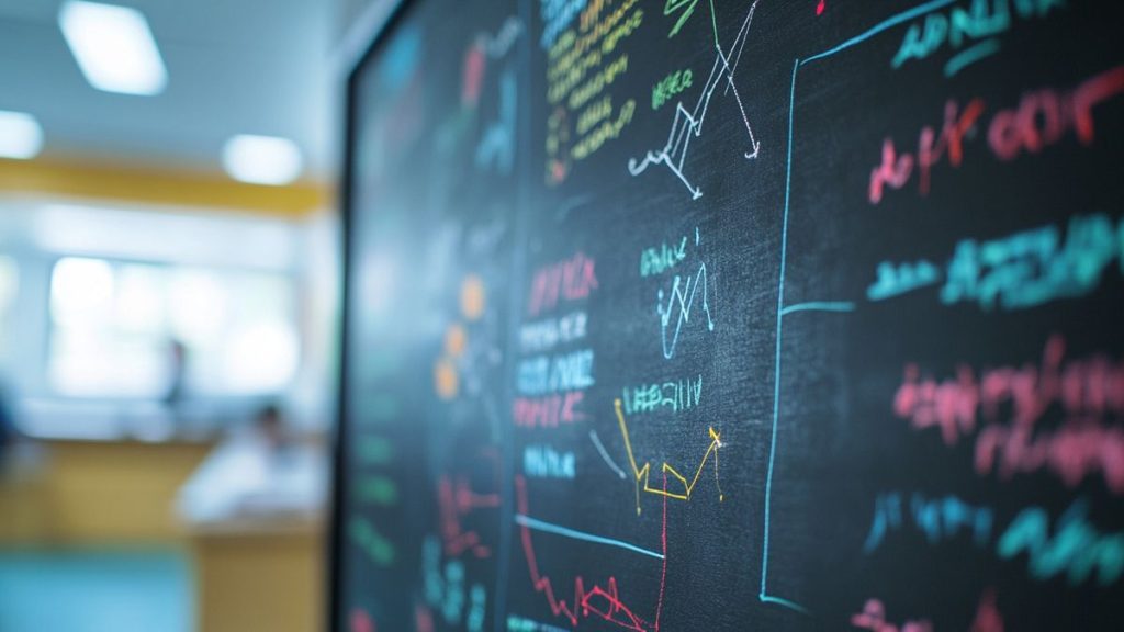 Reformulation des points de vue pour améliorer la communication