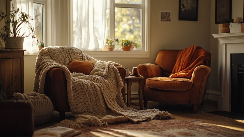 Renforcement du lien affectif dans le couple : conseils pratiques