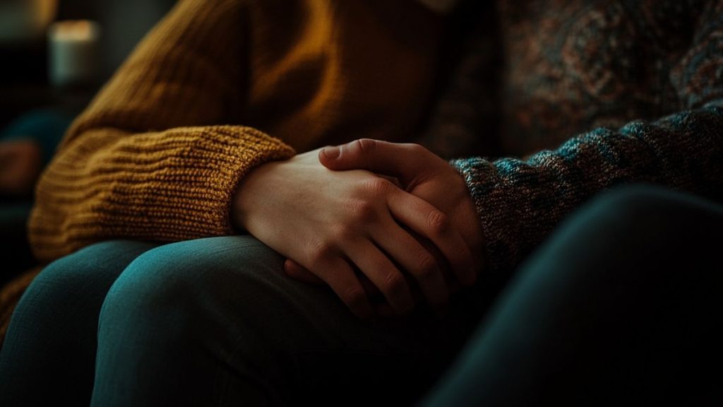 Renouvellement de la relation de couple pour une vie amoureuse épanouie