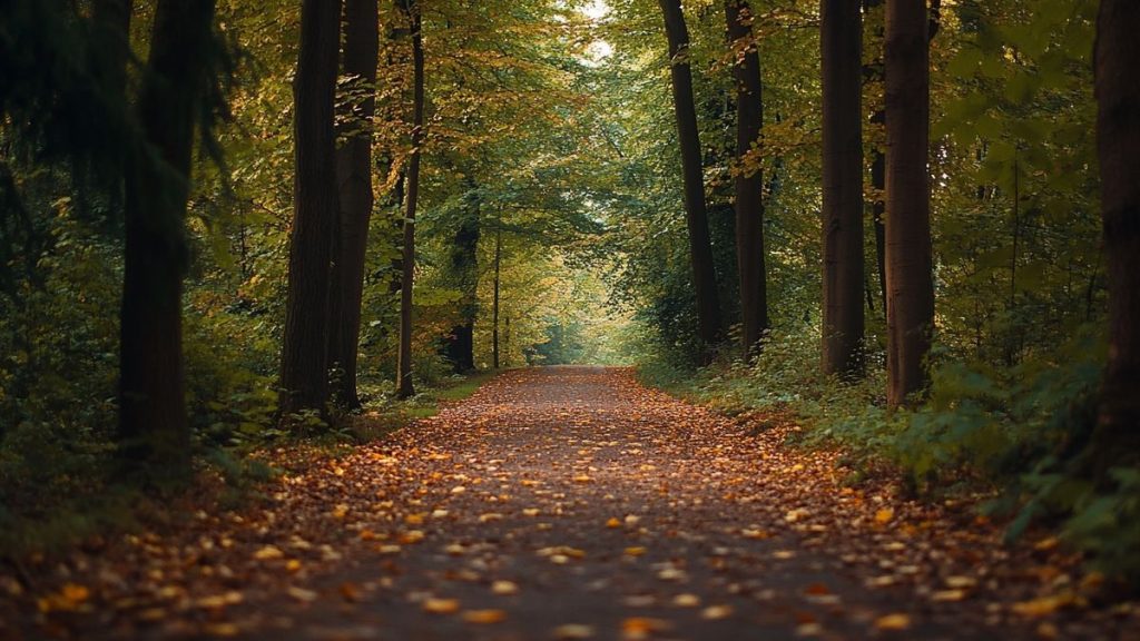 Respect des besoins individuels de solitude pour un bien-être optimal