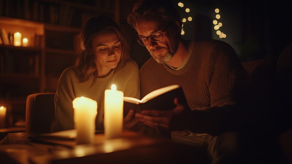 Responsabilités financières du couple : Guide pour une gestion saine