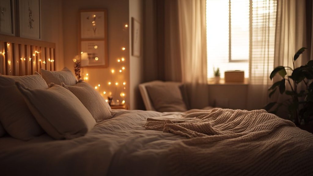 Sexualité dans le couple : conseils pour renforcer votre intimité