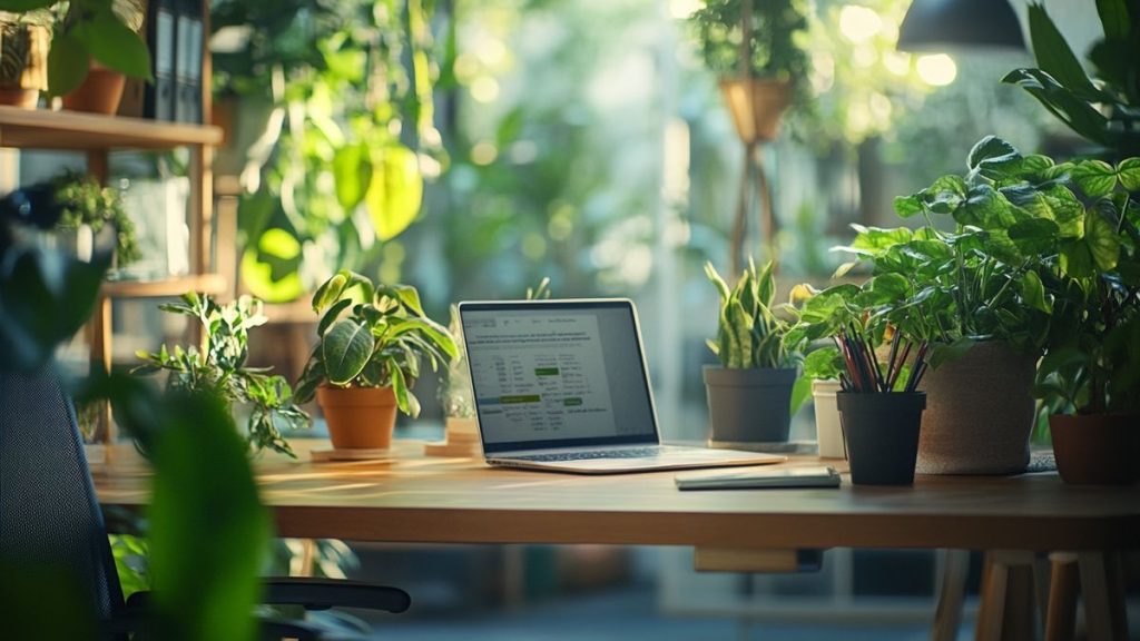 Soutien mutuel pour réussir vos projets personnels efficacement