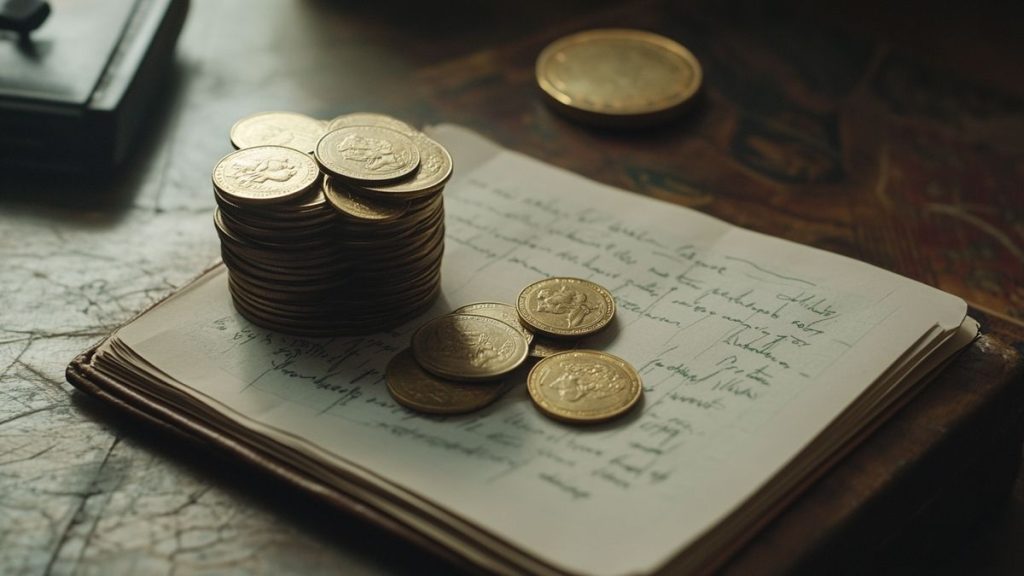 Stratégies d'épargne et d'investissement pour les couples
