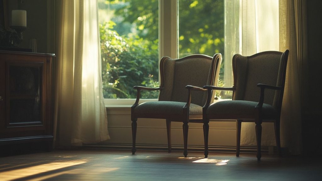 Surmonter l'infidélité : stratégies pour reconstruire la confiance