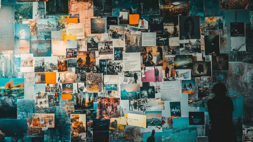 Techniques pour exprimer ses sentiments profonds avec confiance