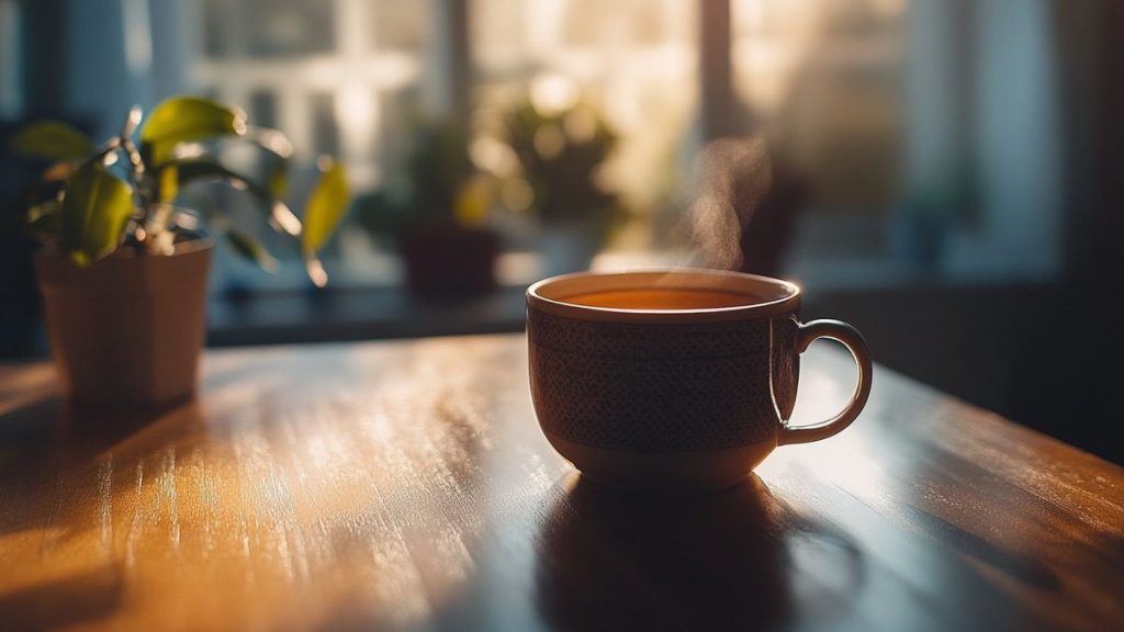 Écoute empathique pour surmonter les moments difficiles