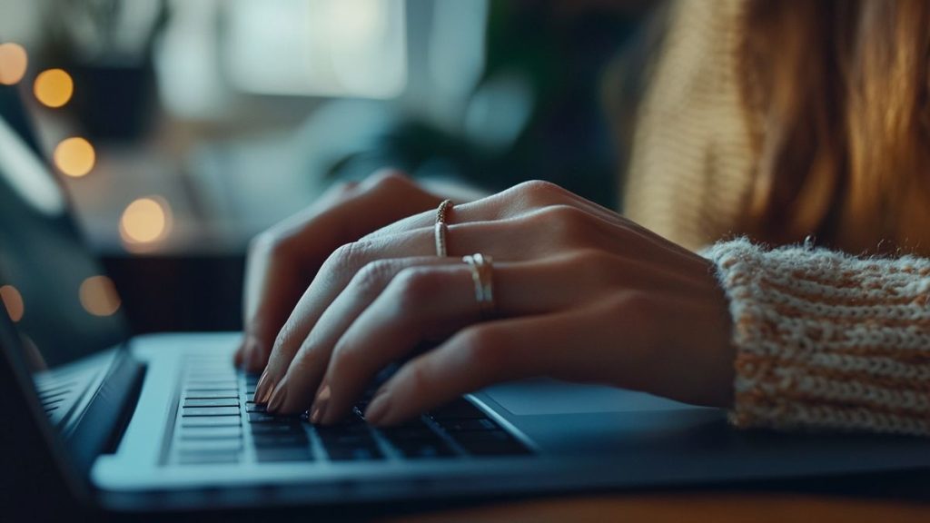 Équilibre entre vie professionnelle et vie de couple réussi