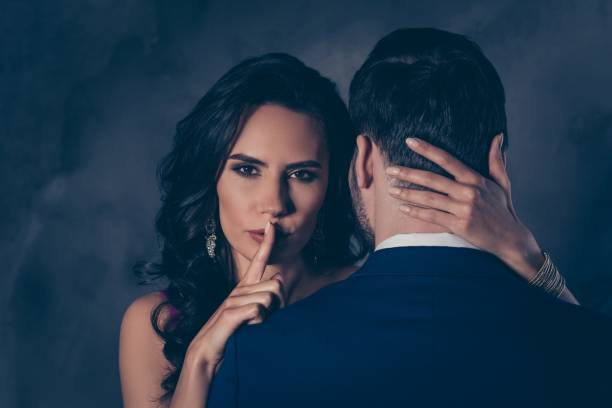 Echangisme en couple : savoir poser les bonnes bases